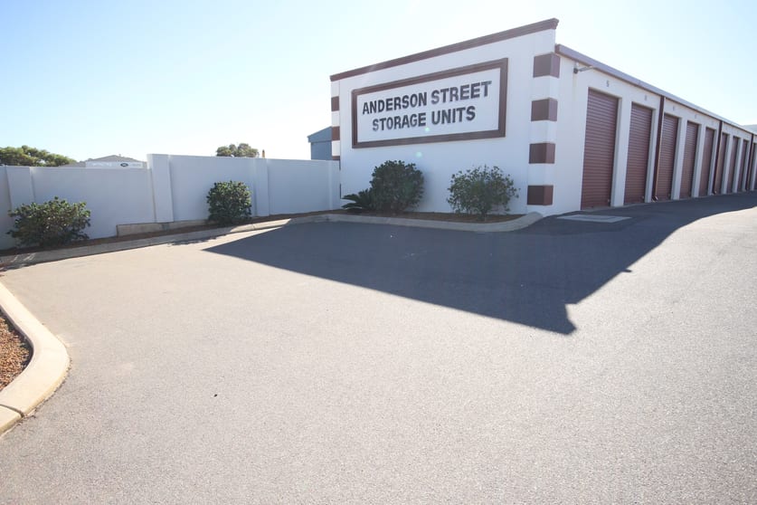 Click to view all images 67/82 Anderson Street Webberton WA 6530 - Image 2