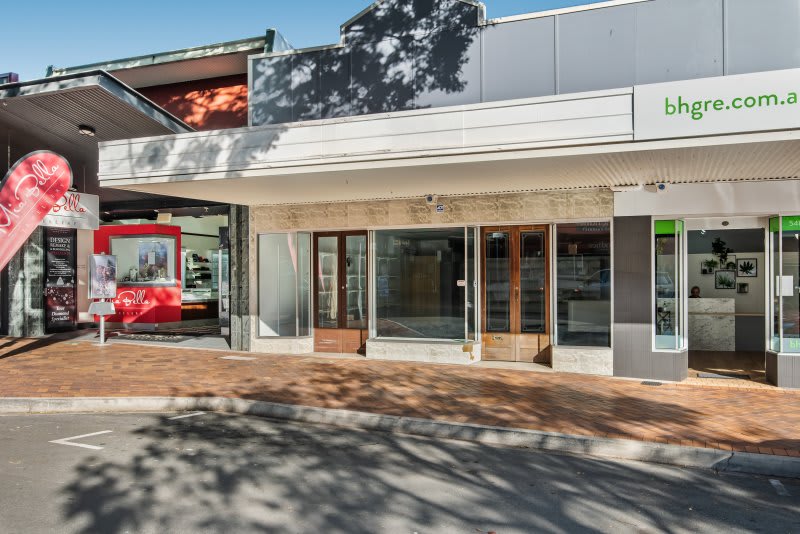 Click to view all images 52 Mary Street Gympie QLD 4570 - Image 1