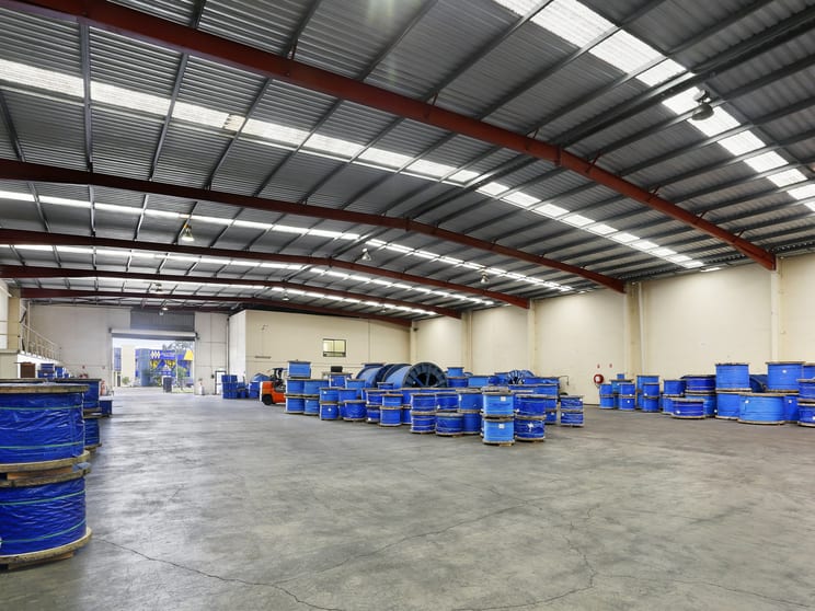 Click to view all images 468-470 Victoria Street Wetherill Park NSW 2164 - Image 3