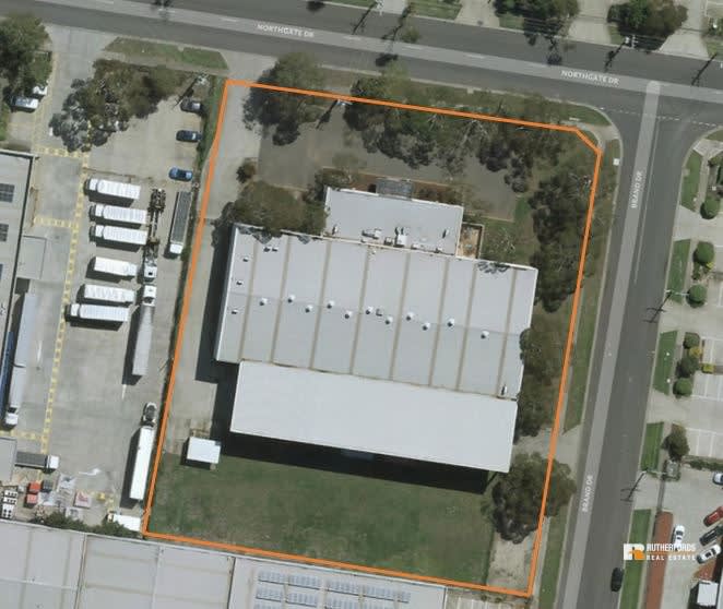 75 Northgate Drive Thomastown VIC 3074 - Image 1