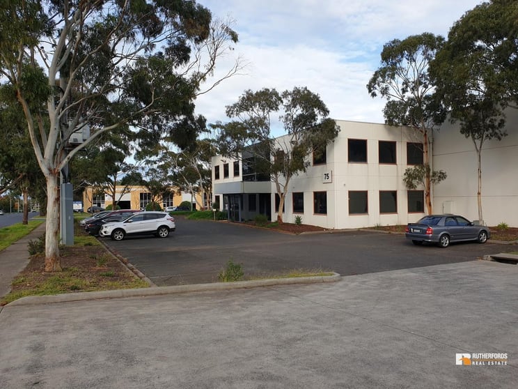 75 Northgate Drive Thomastown VIC 3074 - Image 3