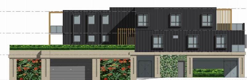 Click to view all images 1-3 Tangarra Street Croydon Park NSW 2133 - Image 2