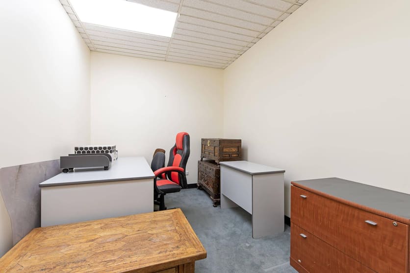 2/212 Glen Osmond Road Fullarton SA 5063 - Image 2