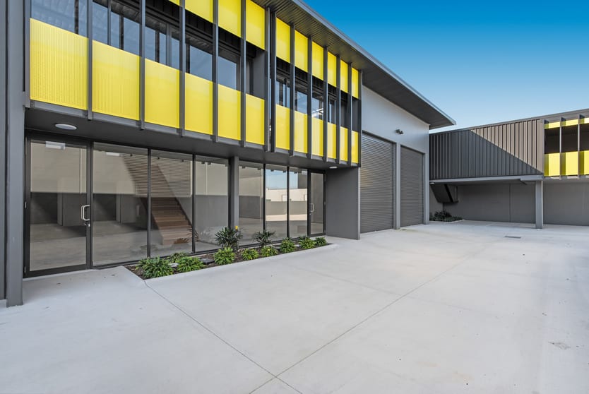 Click to view all images 3/17 Hancock Way Baringa QLD 4551 - Image 1