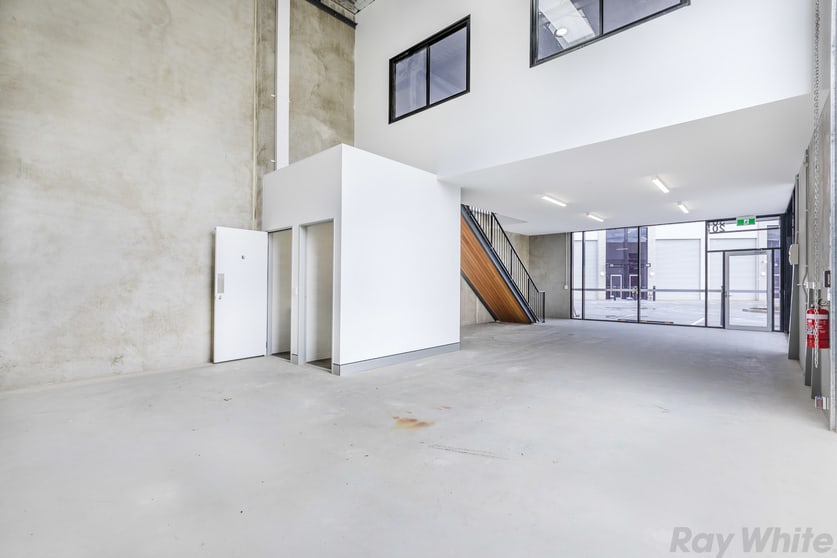 Click to view all images 19/37 McDonald Road Windsor QLD 4030 - Image 3