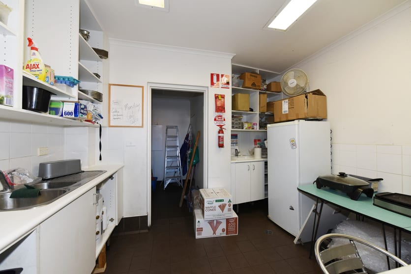 3/185 Jacobs Drive Sussex Inlet NSW 2540 - Image 2