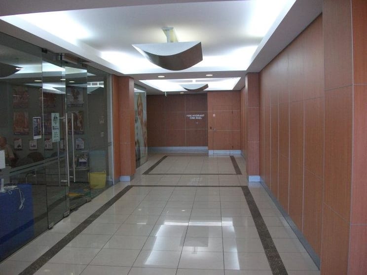 Click to view all images Office/13-15 Moore Street Liverpool NSW 2170 - Image 3