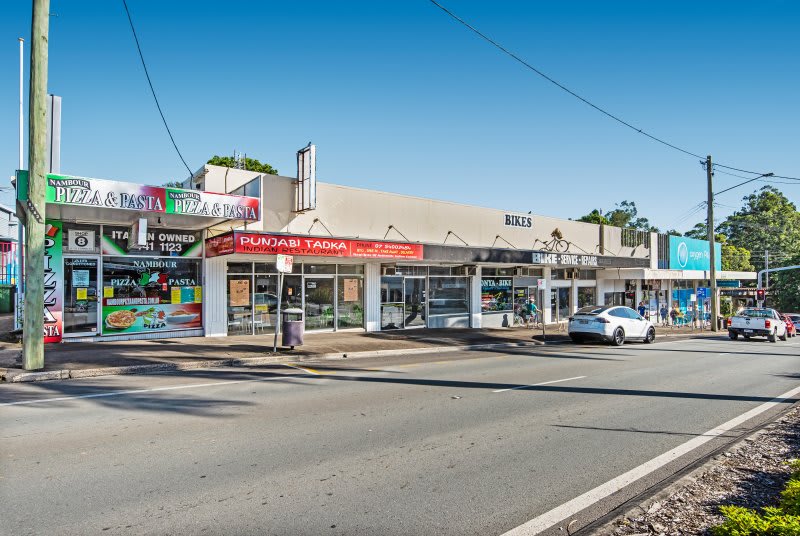 Click to view all images Shop 6/6-22 Currie Street Nambour QLD 4560 - Image 3