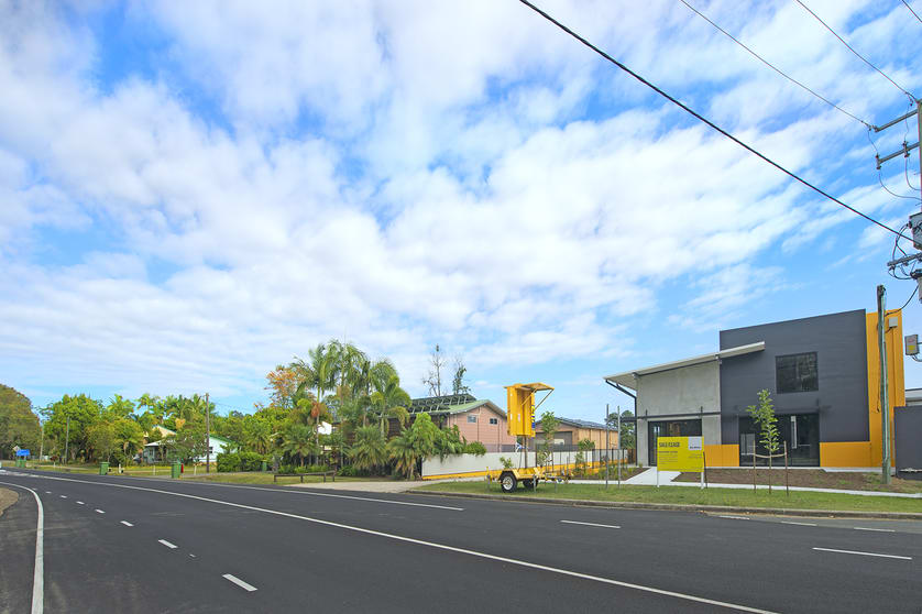 Click to view all images Unit 6/7 Mary River Road Cooroy QLD 4563 - Image 1