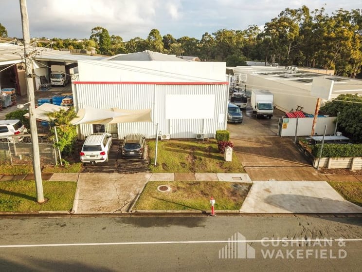 Click to view all images Arundel QLD 4214 - Image 3