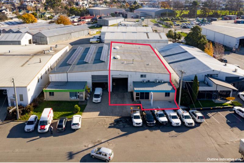 Click to view all images 14 Broadland Drive Newstead TAS 7250 - Image 2