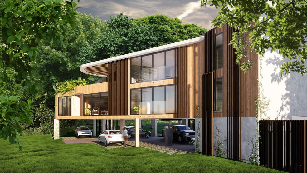 Click to view all images 39 Cabbage Tree Road Bayview NSW 2104 - Image 1