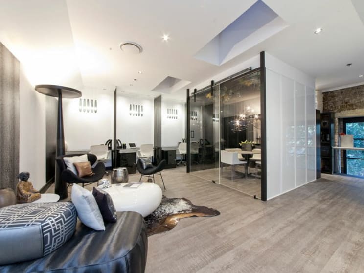 Click to view all images Suite 7/7 Rosebery Place Balmain NSW 2041 - Image 1