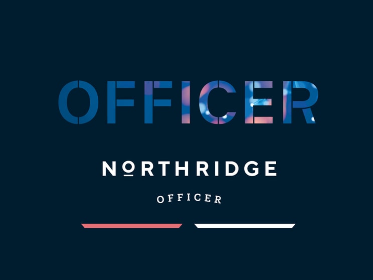 110 Bayview Road Officer VIC 3809 - Image 1