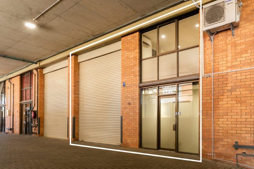 Click to view all images Manly Vale NSW 2093 - Image 1