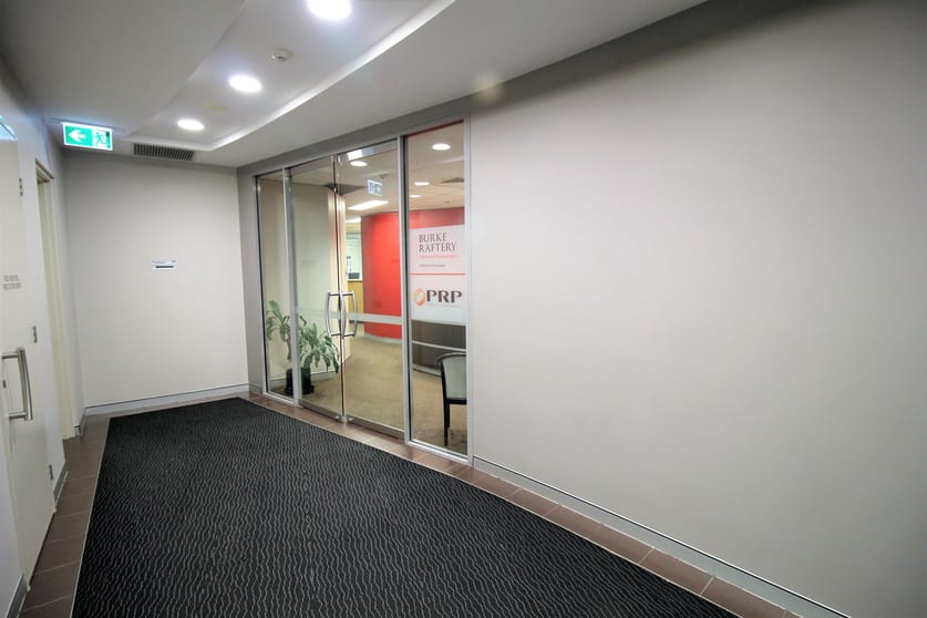 Click to view all images Robina QLD 4226 - Image 2