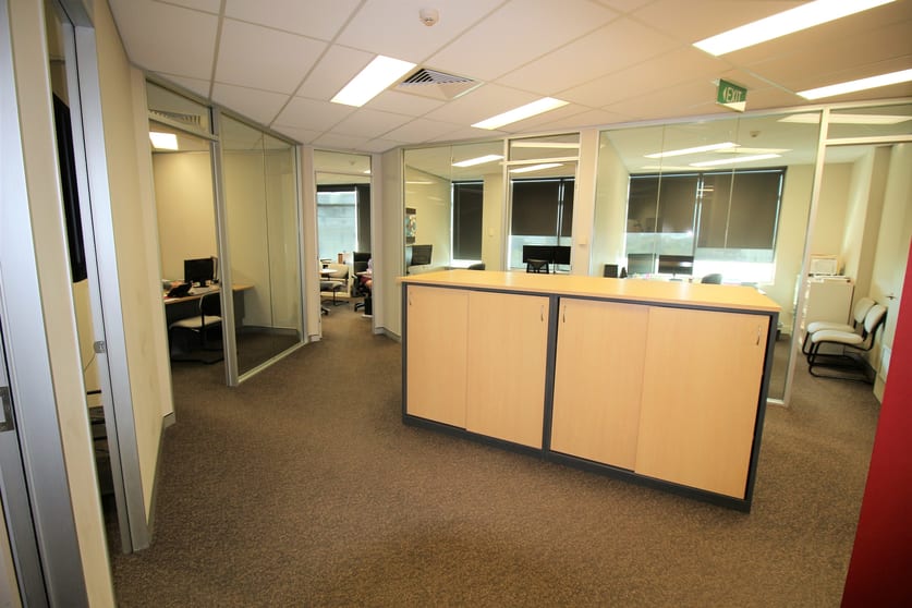 Click to view all images Robina QLD 4226 - Image 3