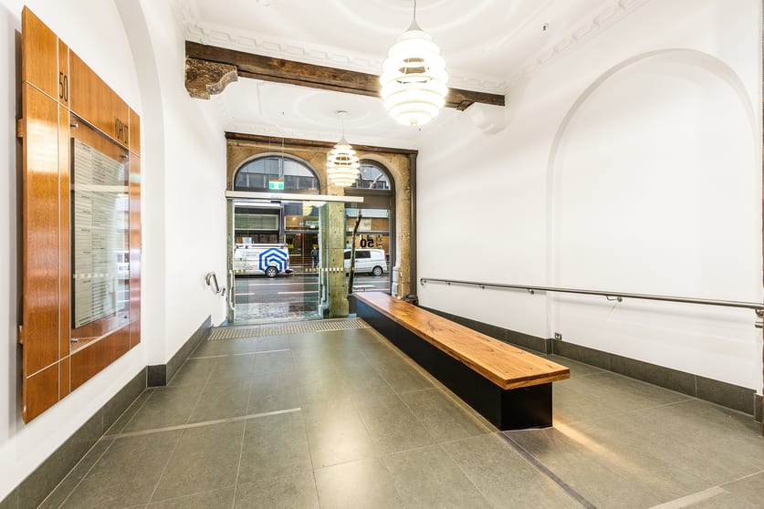 603/50 York Street Sydney NSW 2000 - Image 2