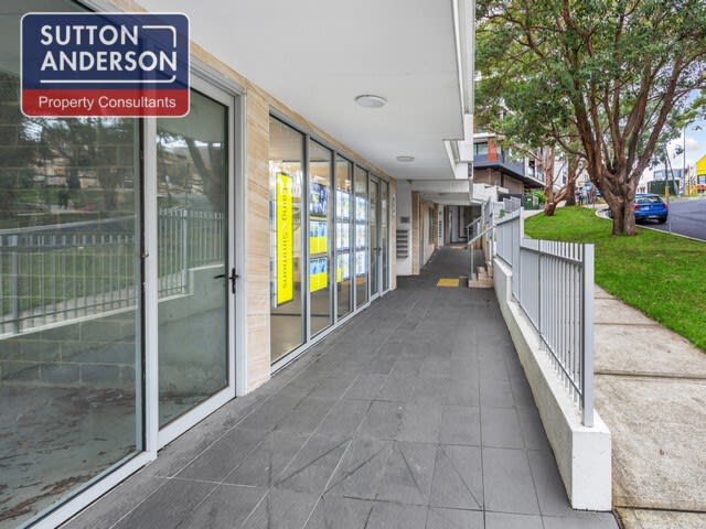 Click to view all images 9-13 Birdwood Avenue Lane Cove NSW 2066 - Image 2