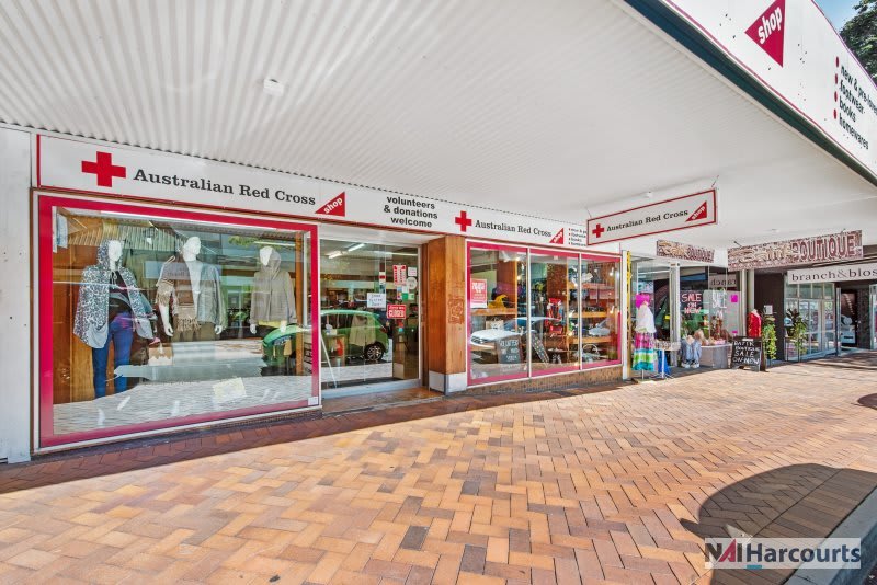 Click to view all images 38 Mary Street Gympie QLD 4570 - Image 1