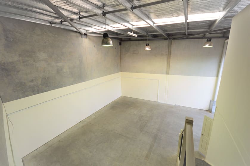 Click to view all images 38 Powers Road Seven Hills NSW 2147 - Image 3