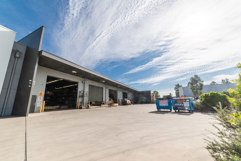 35 David Road Emu Plains NSW 2750 - Image 2