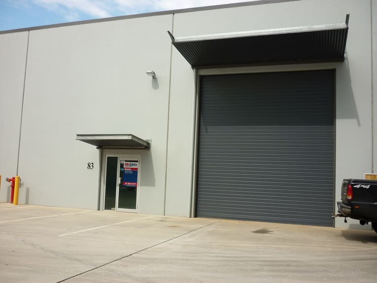 Click to view all images 73/109 Leitchs Road Brendale QLD 4500 - Image 1