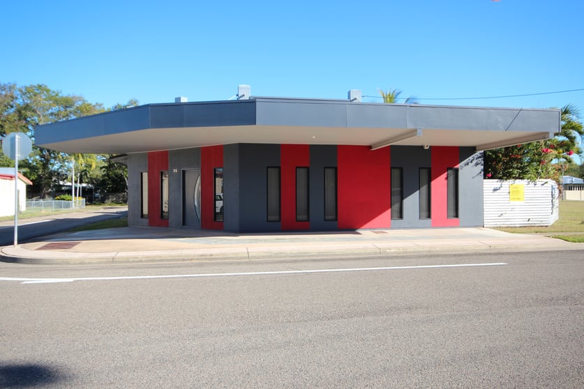 Click to view all images 21 Kingston Street Gulliver QLD 4812 - Image 2