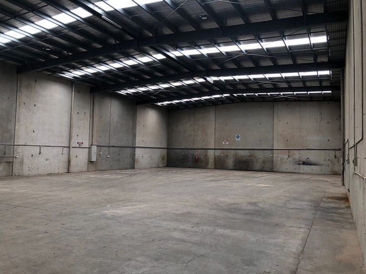 Click to view all images 77 Freight Drive Somerton VIC 3062 - Image 2