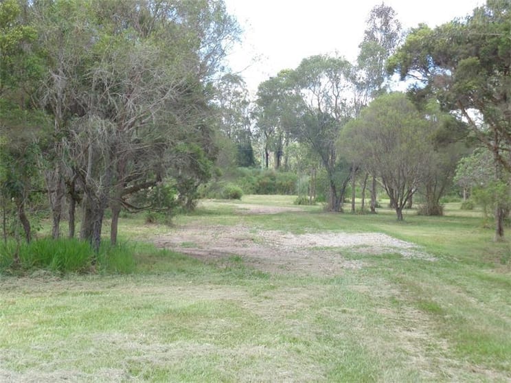 Click to view all images 145 King Avenue Willawong QLD 4110 - Image 3