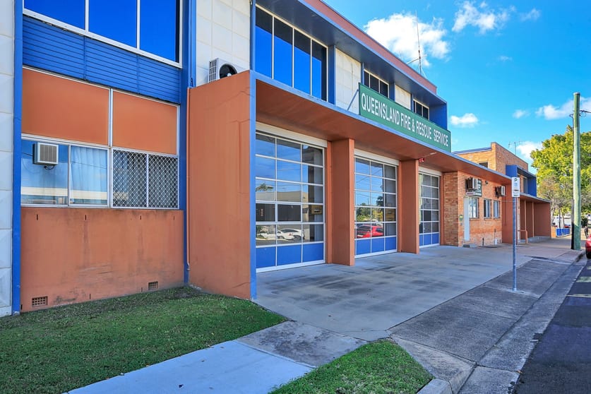 Click to view all images 17-19 Woongarra St Bundaberg Central QLD 4670 - Image 3