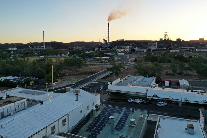 Click to view all images 6 West Street Mount Isa City QLD 4825 - Image 3