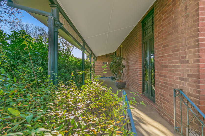 Click to view all images 150 Marius Street Tamworth NSW 2340 - Image 3