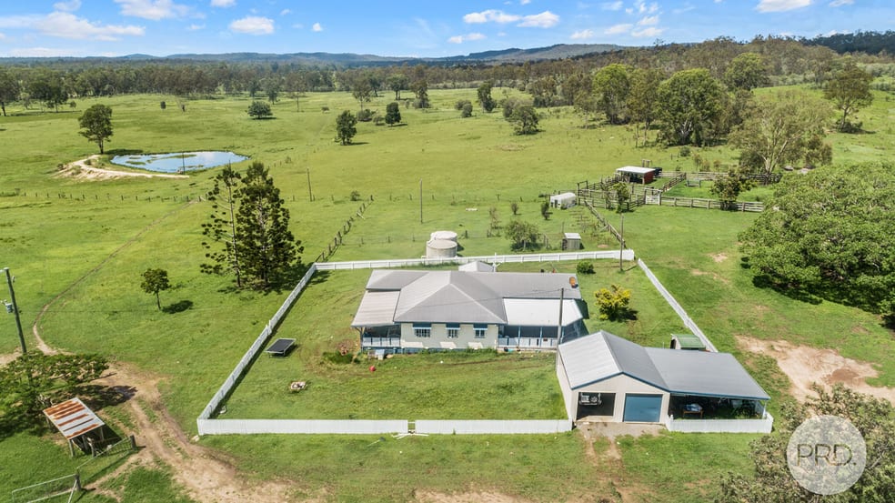 Click to view all images 2970 Musket Flat Road North Aramara QLD 4620 - Image 1