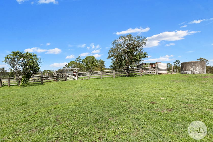 Click to view all images 2970 Musket Flat Road North Aramara QLD 4620 - Image 3
