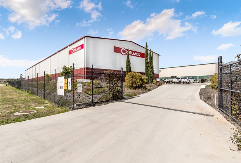 Click to view all images Lot 11/57 Heinemann Road Wellcamp QLD 4350 - Image 2
