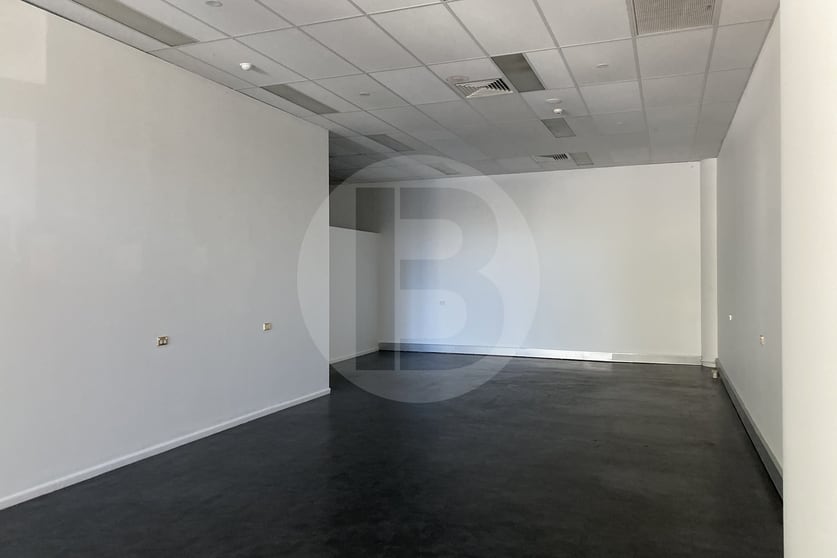 H138/24-32 LEXINGTON DRIVE Bella Vista NSW 2153 - Image 2
