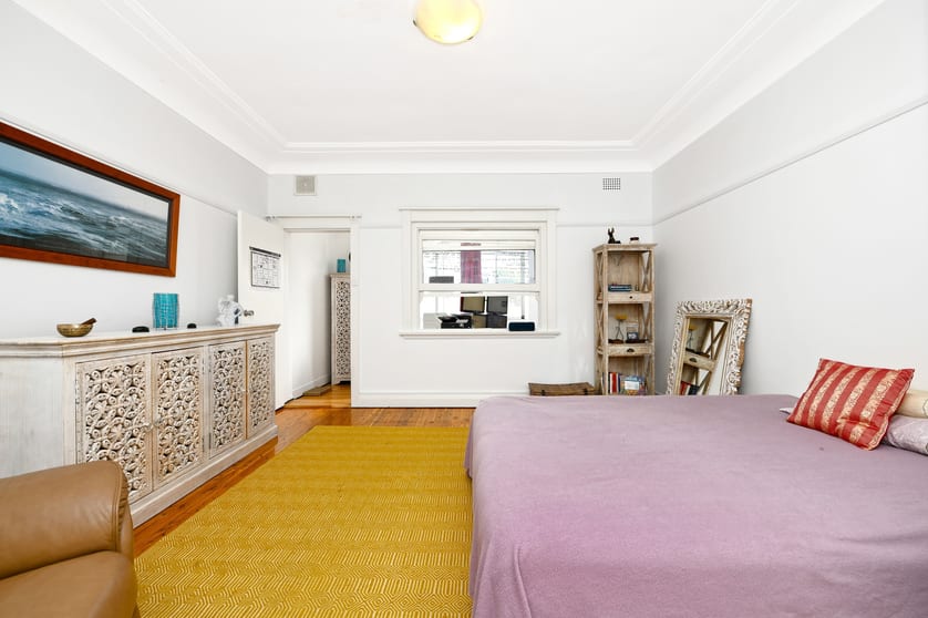 Click to view all images 2/311-313 Malabar Road South Coogee NSW 2034 - Image 2