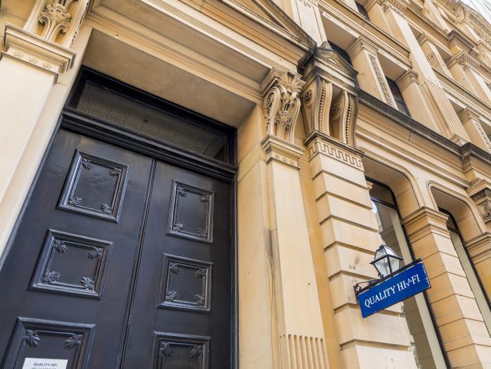 71 York Street Sydney NSW 2000 - Image 3