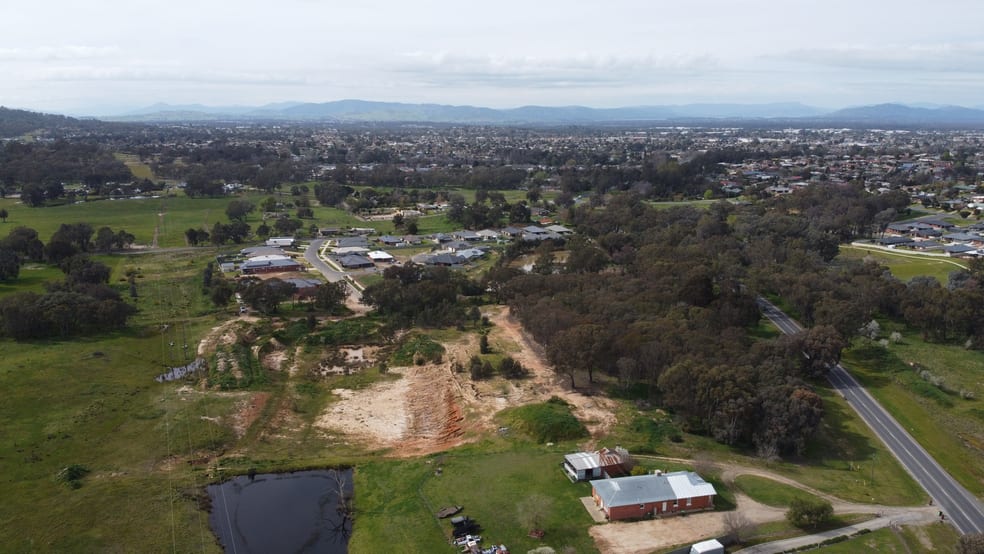 584 Urana Road Lavington NSW 2641 - Image 2