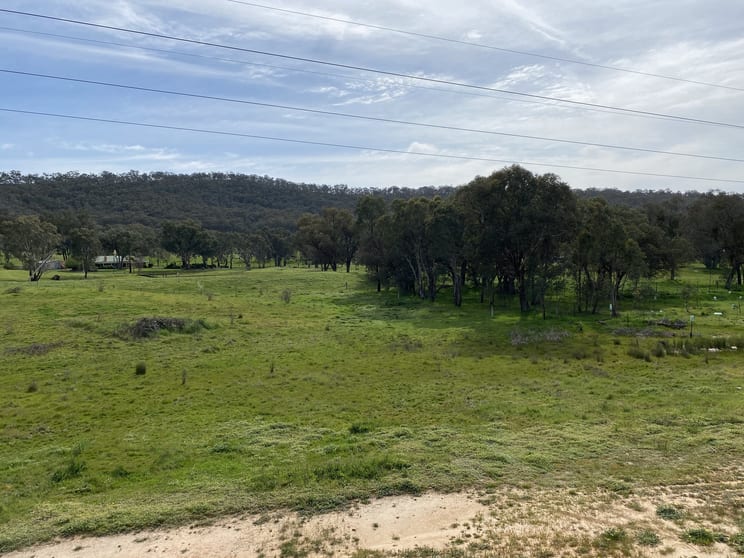 584 Urana Road Lavington NSW 2641 - Image 3
