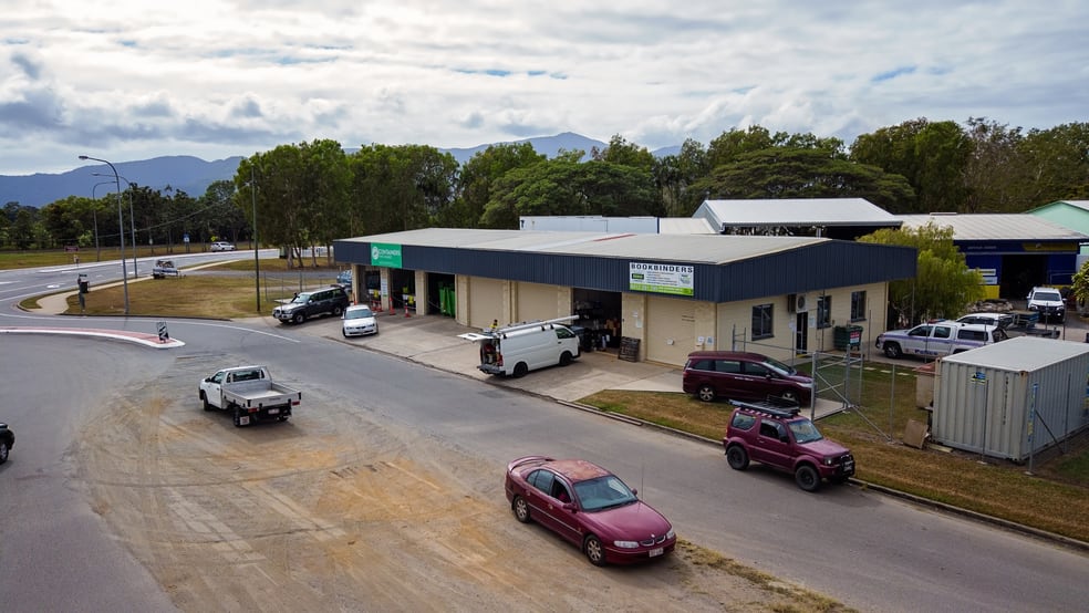 Click to view all images 1 Brody Close Gordonvale QLD 4865 - Image 1