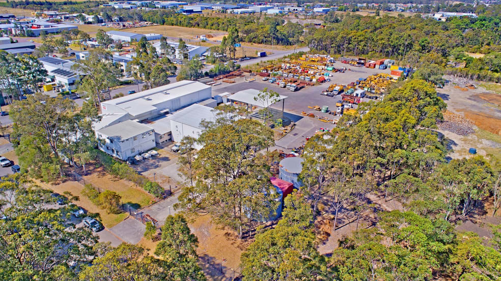 19 Donaldson Street Wyong NSW 2259 - Image 2