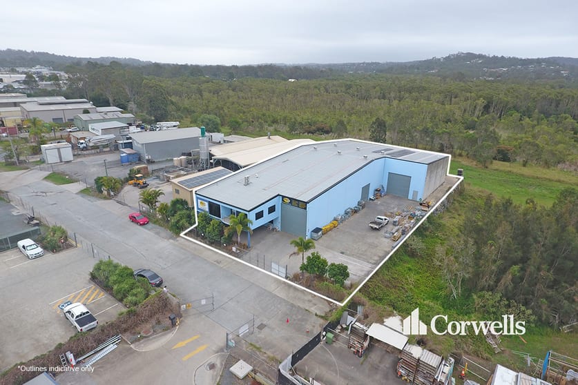 Click to view all images 36 Dulwich Street Loganholme QLD 4129 - Image 2