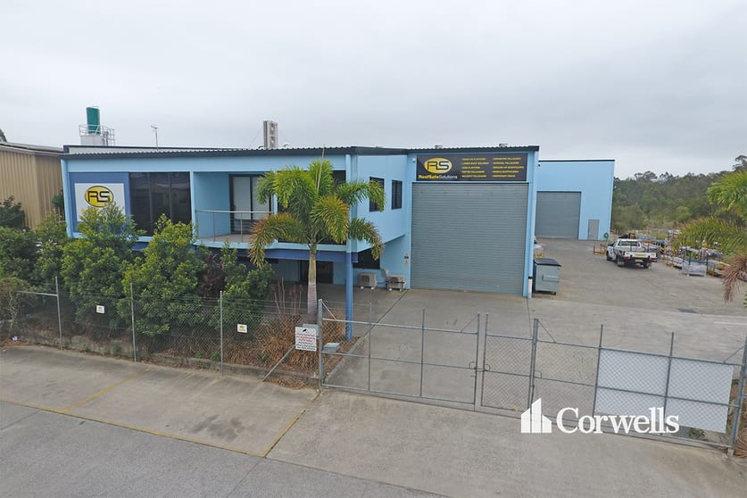 Click to view all images 36 Dulwich Street Loganholme QLD 4129 - Image 1