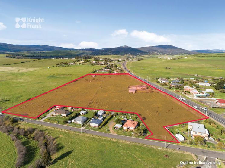 Click to view all images 20 Arthur Highway Sorell TAS 7172 - Image 2
