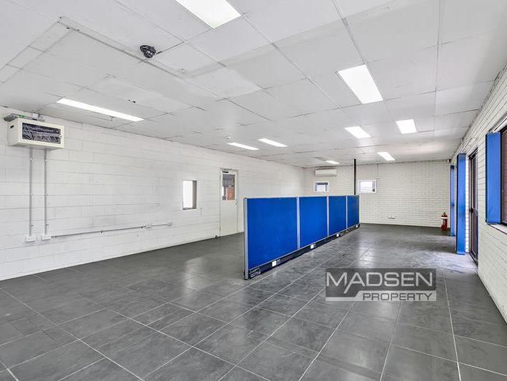 Click to view all images 150 Beatty Road Archerfield QLD 4108 - Image 3