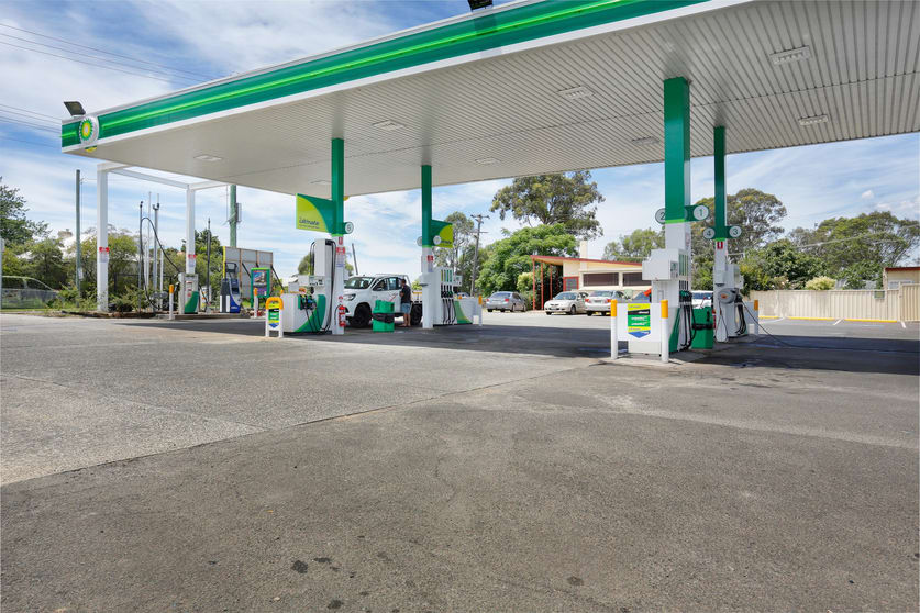 116-118 Railside Avenue Bargo NSW 2574 - Image 3