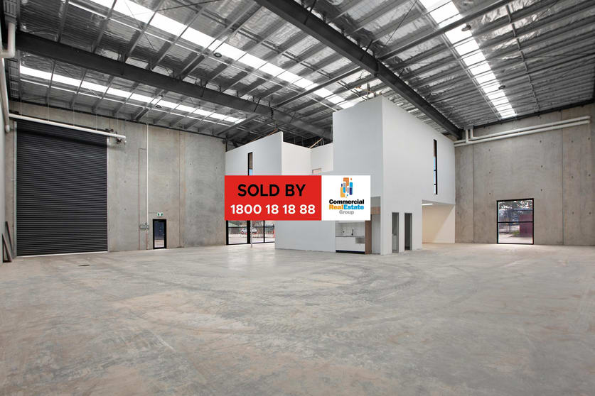 Click to view all images Settlement Road Thomastown VIC 3074 - Image 2