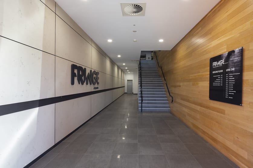 Click to view all images 17 & 18/24 Iron Knob Street Fyshwick ACT 2609 - Image 3